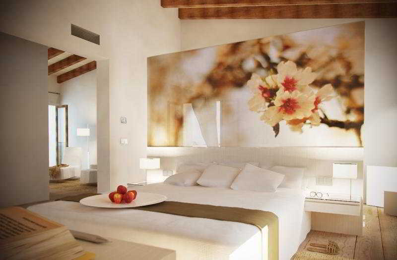 Sa Franquesa Nova Hotel